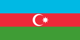Azerbaijan