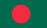 Bangladesh