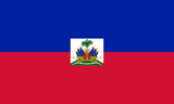 Haiti