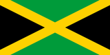 Jamaica