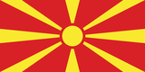 Macedonia