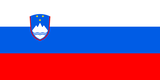 Slovenia