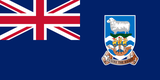 Falkland island