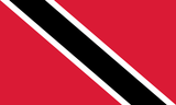 Trinidad and Tobago