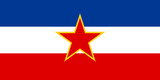 Yugoslavia - Nam Tư