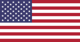 America - Mỹ