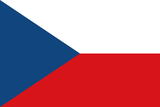 Czechia -  Cộng hòa Séc