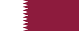 Qatar