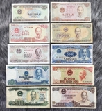 Năm 1987-1994