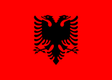 Albania
