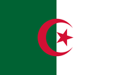 Algerie