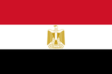 Egypt - Ai cập