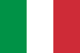 Italia - Ý