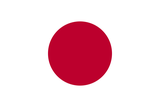Japan - Nhật Bản