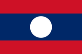 Laos - lào