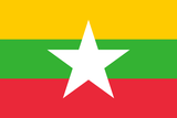 Myanmar