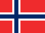 Norway - Na Uy