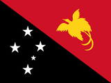 Papua Newguinea