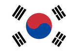South Korea - Hàn Quốc