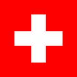 Switzerland - Thụy Sĩ