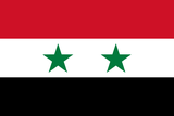 Syria