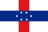 Netherlands Antilles