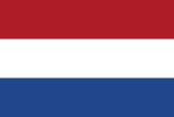 Netherlands - Hà Lan