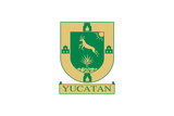 Yucatan