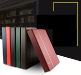 Phụ Kiện Sưu Tầm