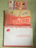 Năm 2001-2016