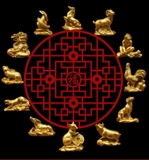 Quà Tặng Độc Lạ