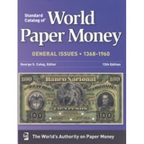 Tài liệu sách tham khảo