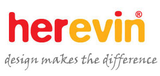 Herevin
