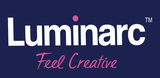 Luminarc