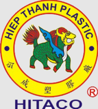 Hiệp Thành