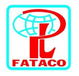 Fataco