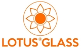 Lotus Glass