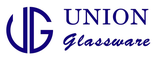 UG