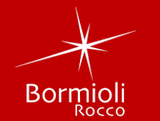 Bormioli Rocco