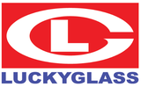 Lucky Glass