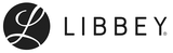 Libbey