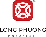 Long Phương