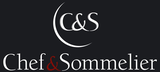 Chef And Sommelier