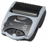 Máy in mã vạch Argox AME-3230