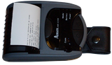 Máy in mã vạch Argox AME-3230W
