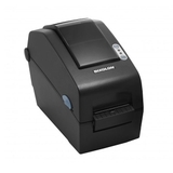 Máy in mã vạch Bixolon SLP-D220