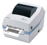 Máy in mã vạch Bixolon SRP-770II