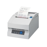 Máy in hóa đơn Citizen CD-S500