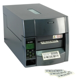Máy in mã vạch Citizen CL-S703