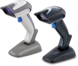 Máy quét Datalogic Gryphon GD4400-B 2D